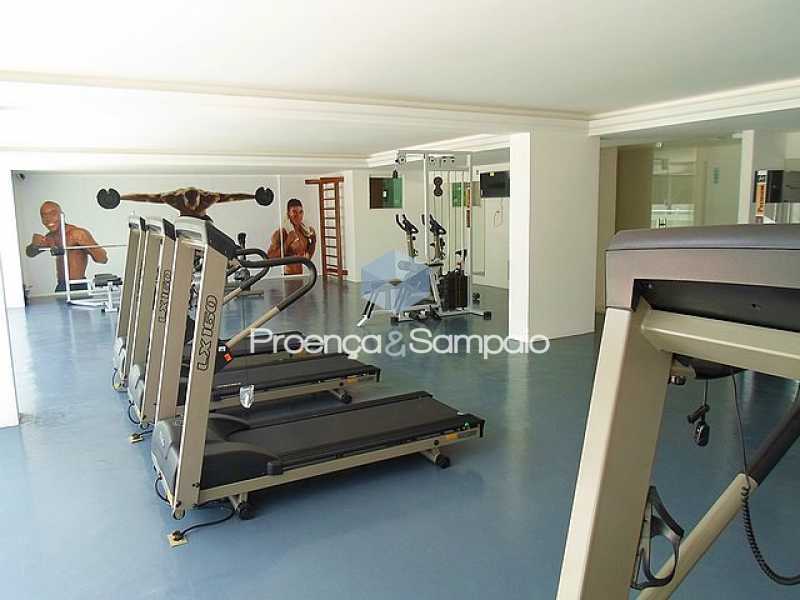 Conheça KVBJP0018 do imóvel - Apartamento à venda Rua A,Camaçari,BA Abrantes - R$ 300.000 - PSAP20064 - 22 KVBJP0018 - 22