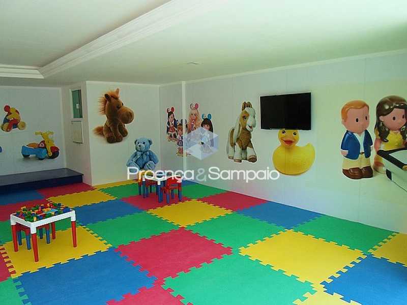 Conheça KVBJP0022 do imóvel - Apartamento à venda Rua A,Camaçari,BA Abrantes - R$ 300.000 - PSAP20064 - 23 KVBJP0022 - 23