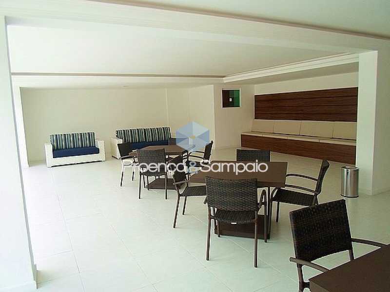 Conheça KVBJP0025 do imóvel - Apartamento à venda Rua A,Camaçari,BA Abrantes - R$ 300.000 - PSAP20064 - 24 KVBJP0025 - 24