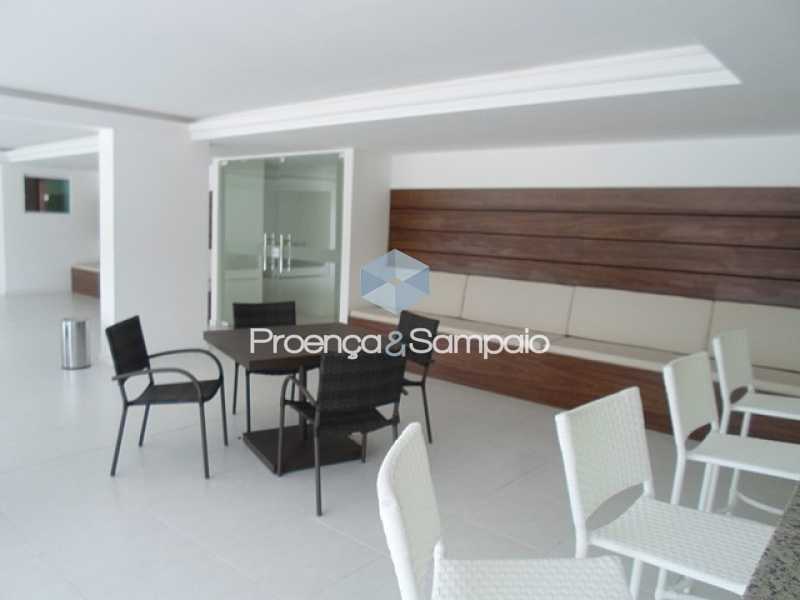 Conheça KVBJP0028 do imóvel - Apartamento à venda Rua A,Camaçari,BA Abrantes - R$ 300.000 - PSAP20064 - 25 KVBJP0028 - 25