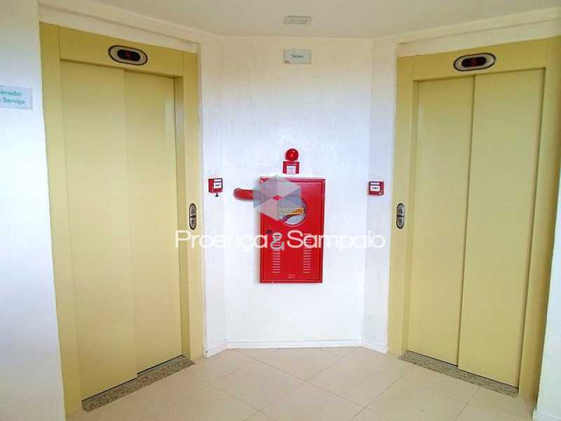Conheça KVBJP0033 do imóvel - Apartamento à venda Rua A,Camaçari,BA Abrantes - R$ 300.000 - PSAP20064 - 26 KVBJP0033 - 26