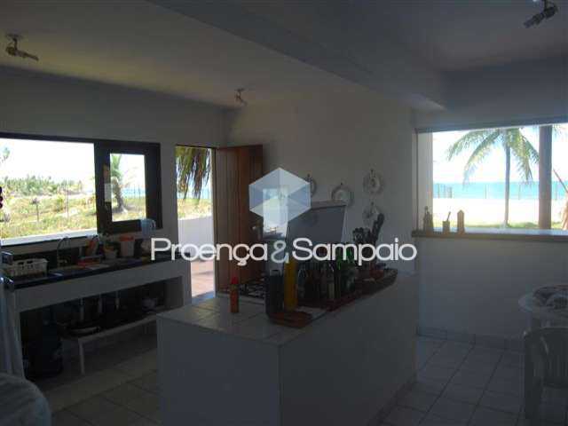 FOTO10 - 12
