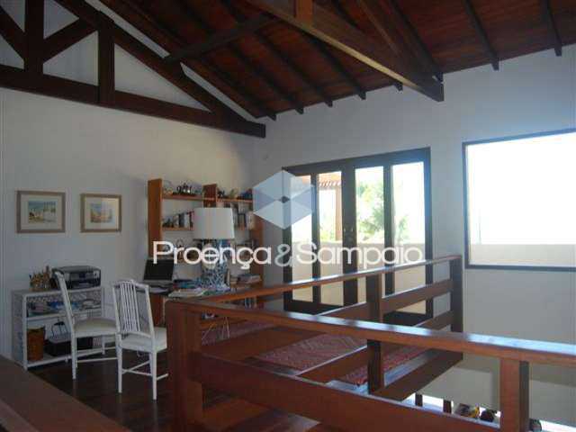 FOTO11 - 13