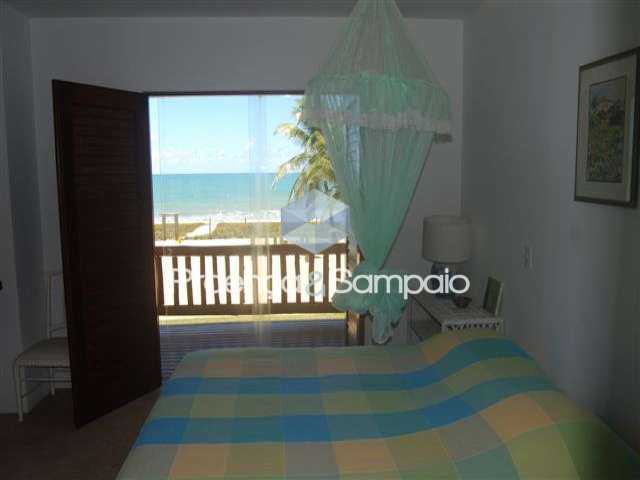 FOTO12 - 14