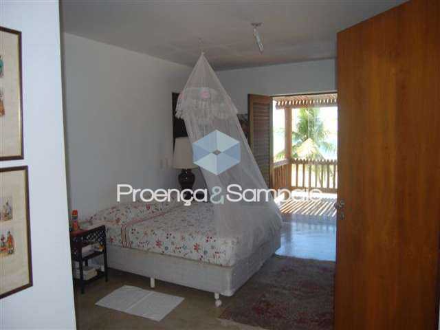 FOTO13 - 15