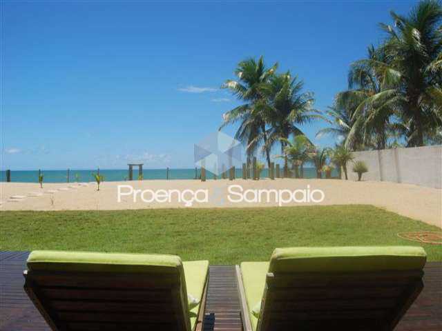 FOTO6 - 8