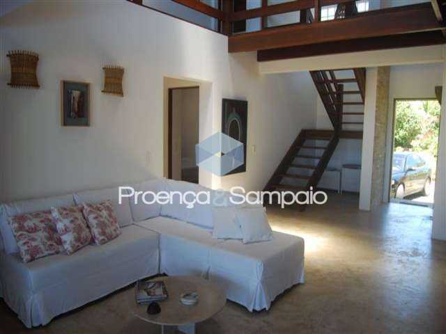 FOTO7 - 9