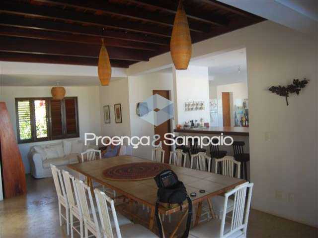 FOTO8 - 10