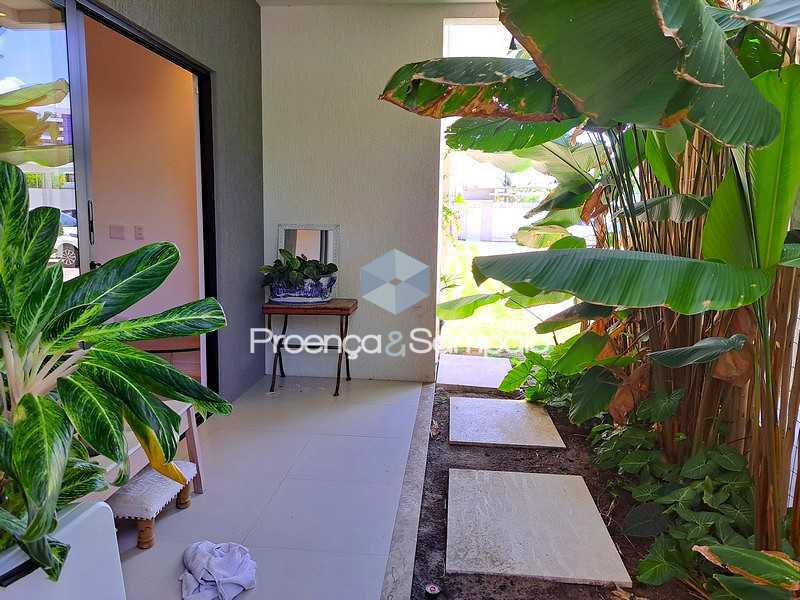 Conheça MIRO_25 do imóvel - Apartamento 2 quartos para venda e aluguel Lauro de Freitas,BA - R$ 550.000 - PSAP20065 - 5 MIRO_25 - 5