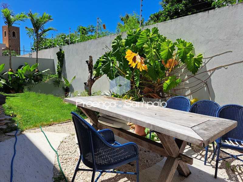 Conheça MIRO_31 do imóvel - Apartamento 2 quartos para venda e aluguel Lauro de Freitas,BA - R$ 550.000 - PSAP20065 - 4 MIRO_31 - 4