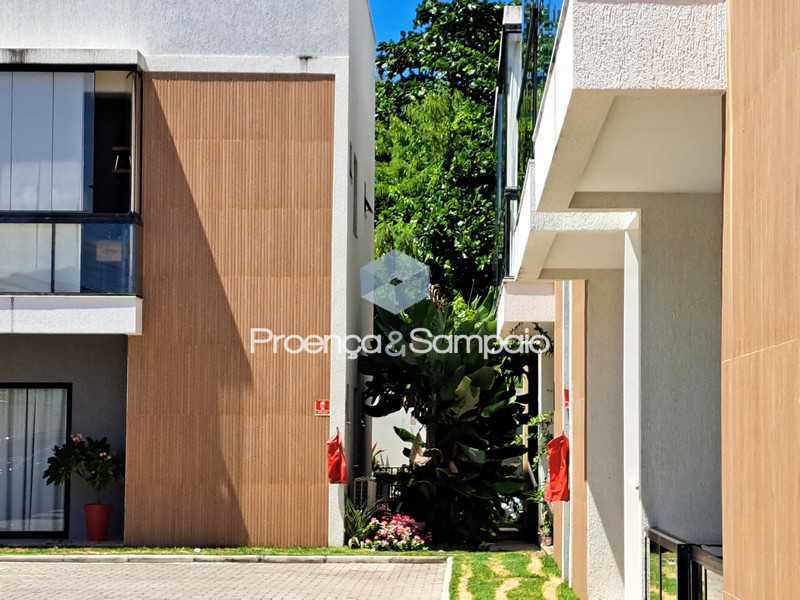 Conheça MIRO_54 do imóvel - Apartamento 2 quartos para venda e aluguel Lauro de Freitas,BA - R$ 550.000 - PSAP20065 - 1 MIRO_54 - 1
