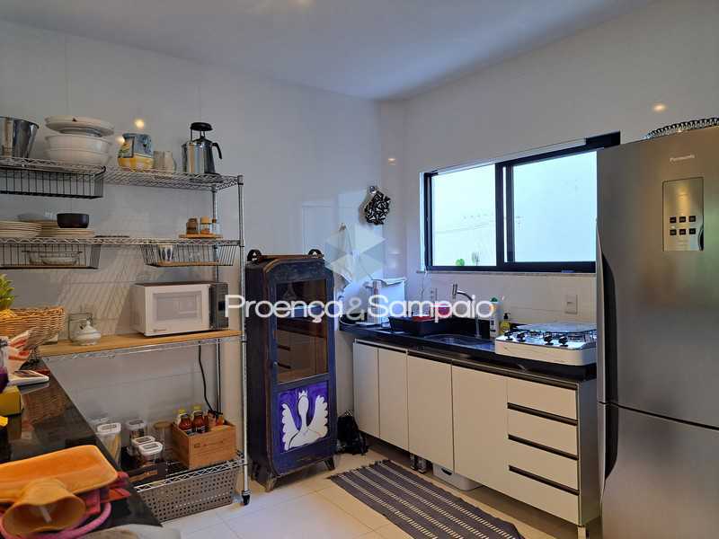 Conheça MIRO do imóvel - Apartamento 2 quartos para venda e aluguel Lauro de Freitas,BA - R$ 550.000 - PSAP20065 - 8 MIRO - 8