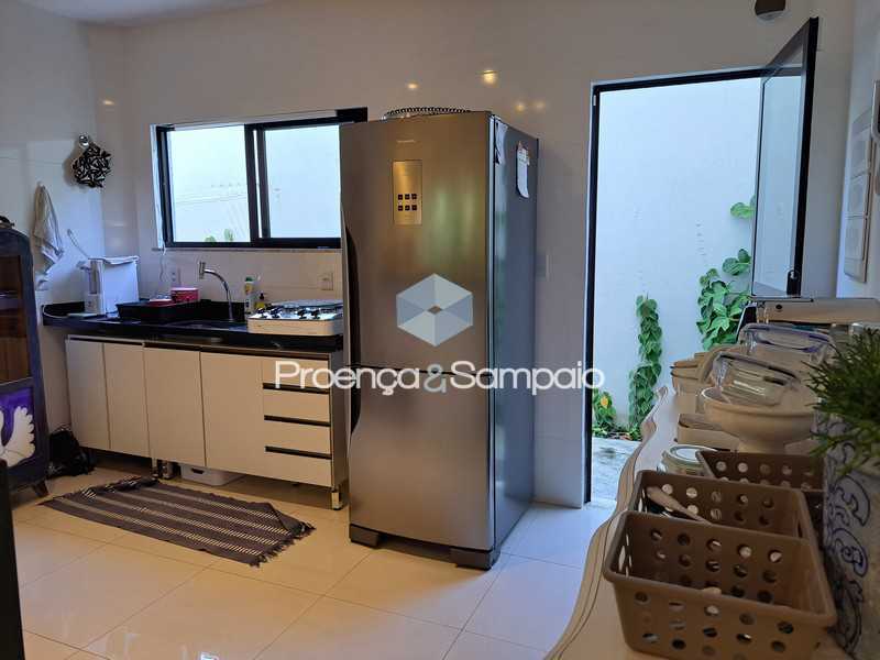 Conheça MIRO_4 do imóvel - Apartamento 2 quartos para venda e aluguel Lauro de Freitas,BA - R$ 550.000 - PSAP20065 - 9 MIRO_4 - 9