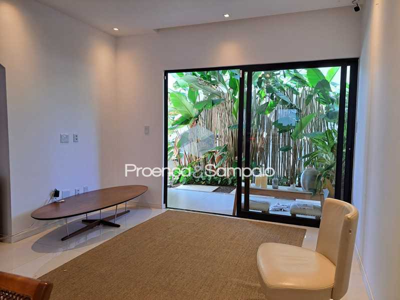 Conheça MIRO_9 do imóvel - Apartamento 2 quartos para venda e aluguel Lauro de Freitas,BA - R$ 550.000 - PSAP20065 - 6 MIRO_9 - 6