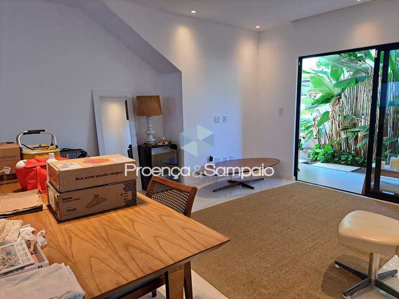 Conheça MIRO_17 do imóvel - Apartamento 2 quartos para venda e aluguel Lauro de Freitas,BA - R$ 550.000 - PSAP20065 - 11 MIRO_17 - 11