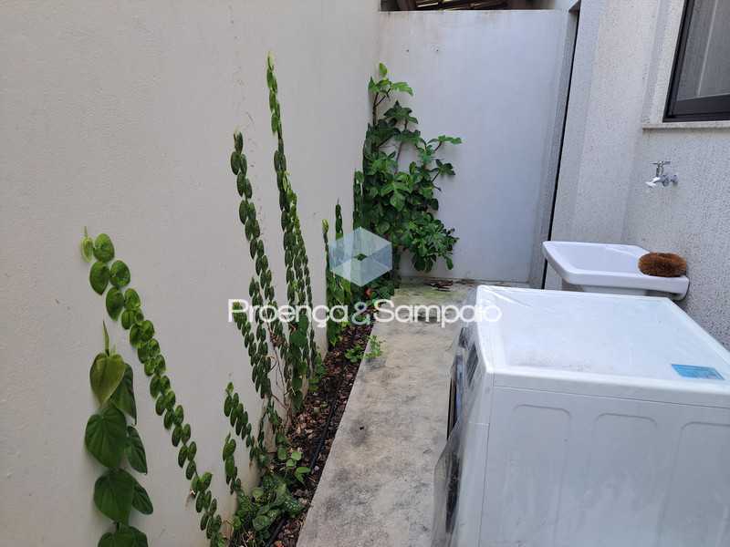 Conheça MIRO_27 do imóvel - Apartamento 2 quartos para venda e aluguel Lauro de Freitas,BA - R$ 550.000 - PSAP20065 - 10 MIRO_27 - 10
