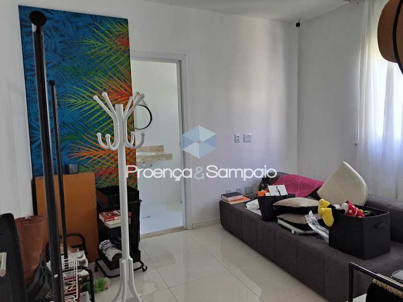 Conheça MIRO_11 do imóvel - Apartamento 2 quartos para venda e aluguel Lauro de Freitas,BA - R$ 550.000 - PSAP20065 - 12 MIRO_11 - 12