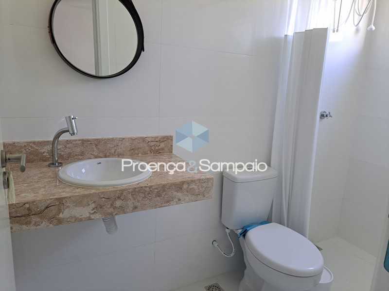 Conheça MIRO_12 do imóvel - Apartamento 2 quartos para venda e aluguel Lauro de Freitas,BA - R$ 550.000 - PSAP20065 - 13 MIRO_12 - 13