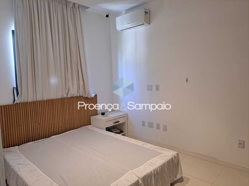 Conheça MIRO_15 do imóvel - Apartamento 2 quartos para venda e aluguel Lauro de Freitas,BA - R$ 550.000 - PSAP20065 - 14 MIRO_15 - 14