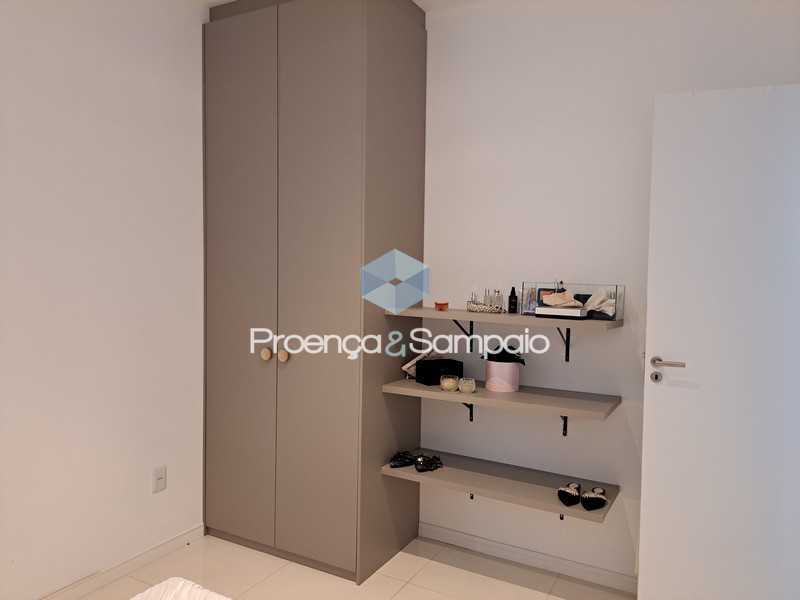Conheça MIRO_16 do imóvel - Apartamento 2 quartos para venda e aluguel Lauro de Freitas,BA - R$ 550.000 - PSAP20065 - 15 MIRO_16 - 15