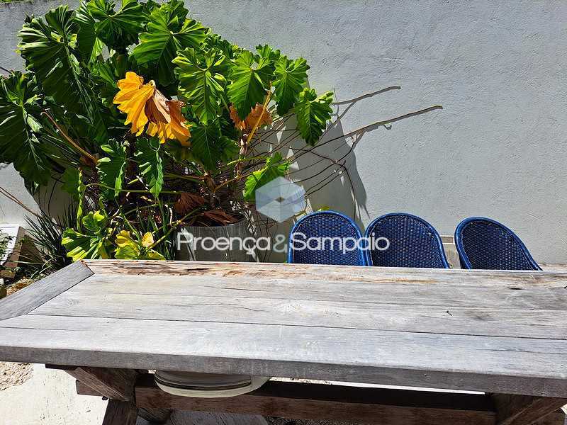 Conheça MIRO_33 do imóvel - Apartamento 2 quartos para venda e aluguel Lauro de Freitas,BA - R$ 550.000 - PSAP20065 - 16 MIRO_33 - 16