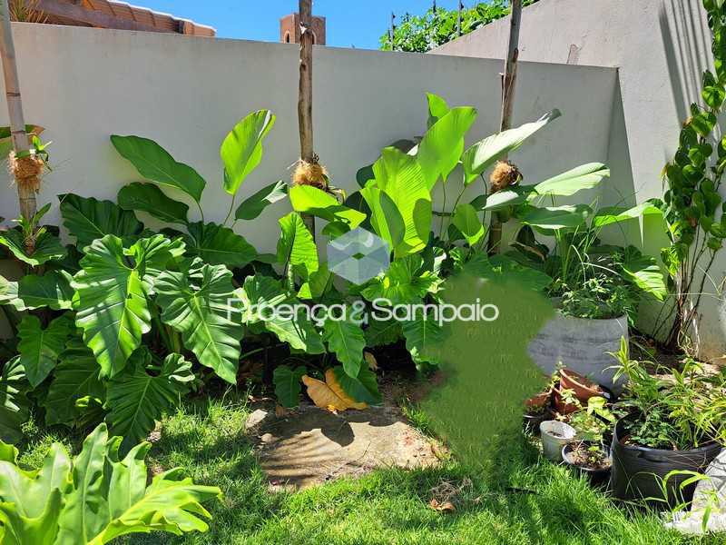 Conheça MIRO_36 do imóvel - Apartamento 2 quartos para venda e aluguel Lauro de Freitas,BA - R$ 550.000 - PSAP20065 - 17 MIRO_36 - 17