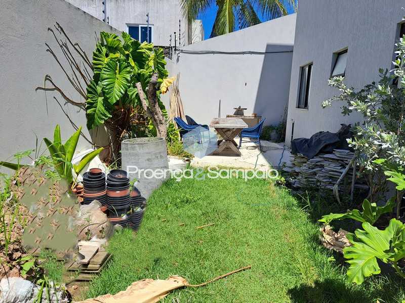 Conheça MIRO_38 do imóvel - Apartamento 2 quartos para venda e aluguel Lauro de Freitas,BA - R$ 550.000 - PSAP20065 - 18 MIRO_38 - 18