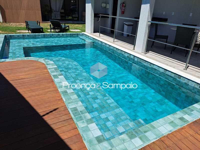 Conheça MIRO_43 do imóvel - Apartamento 2 quartos para venda e aluguel Lauro de Freitas,BA - R$ 550.000 - PSAP20065 - 20 MIRO_43 - 20
