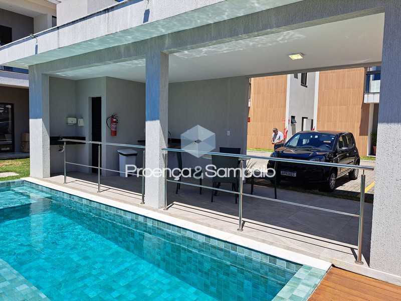 Conheça MIRO_44 do imóvel - Apartamento 2 quartos para venda e aluguel Lauro de Freitas,BA - R$ 550.000 - PSAP20065 - 21 MIRO_44 - 21