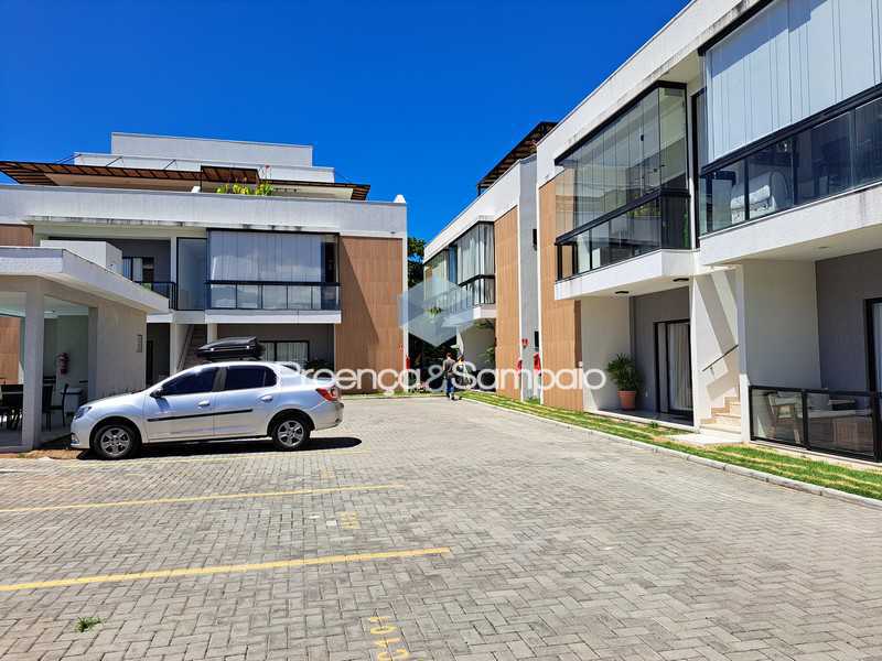 Conheça MIRO_47 do imóvel - Apartamento 2 quartos para venda e aluguel Lauro de Freitas,BA - R$ 550.000 - PSAP20065 - 22 MIRO_47 - 22
