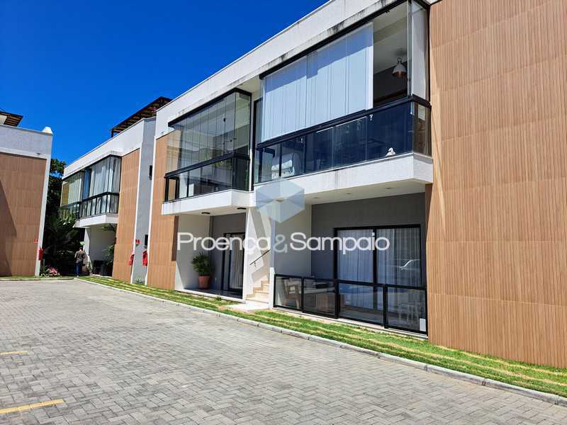 Conheça MIRO_48 do imóvel - Apartamento 2 quartos para venda e aluguel Lauro de Freitas,BA - R$ 550.000 - PSAP20065 - 23 MIRO_48 - 23