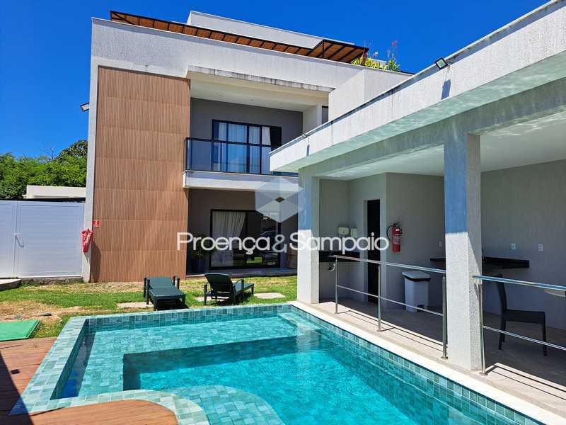 Conheça MIRO_45 do imóvel - Apartamento 2 quartos para venda e aluguel Lauro de Freitas,BA - R$ 550.000 - PSAP20065 - 19 MIRO_45 - 19