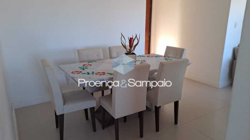 Conheça 44ee2a69-106d-4de5-9aac-206759 do imóvel - Apartamento 3 quartos à venda Salvador,BA - R$ 650.000 - PSAP30056 - 4 44ee2a69-106d-4de5-9aac-206759 - 4
