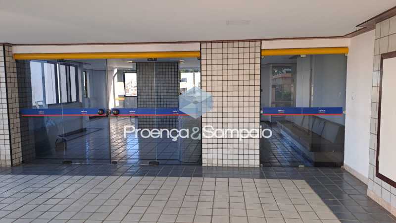 Conheça 650f837f-4702-4368-bce2-105f1c do imóvel - Apartamento 3 quartos à venda Salvador,BA - R$ 650.000 - PSAP30056 - 2 650f837f-4702-4368-bce2-105f1c - 2