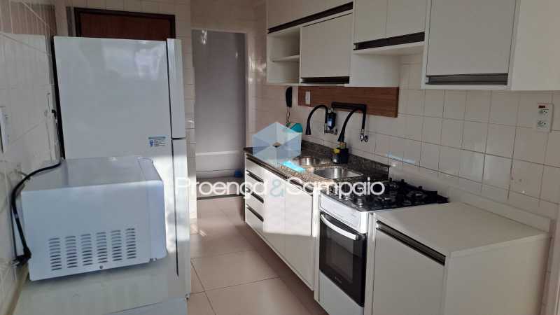 Conheça bfcdbf14-2d5a-4260-a3f1-7bed9a do imóvel - Apartamento 3 quartos à venda Salvador,BA - R$ 650.000 - PSAP30056 - 7 bfcdbf14-2d5a-4260-a3f1-7bed9a - 7