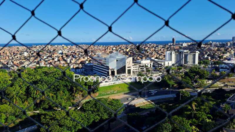 Conheça f0d9a1f7-94b5-40d8-bfb7-894f7d do imóvel - Apartamento 3 quartos à venda Salvador,BA - R$ 650.000 - PSAP30056 - 6 f0d9a1f7-94b5-40d8-bfb7-894f7d - 6