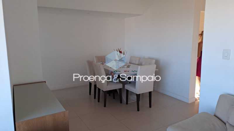 Conheça fb8e10ba-b33e-4930-8590-48736a do imóvel - Apartamento 3 quartos à venda Salvador,BA - R$ 650.000 - PSAP30056 - 8 fb8e10ba-b33e-4930-8590-48736a - 8