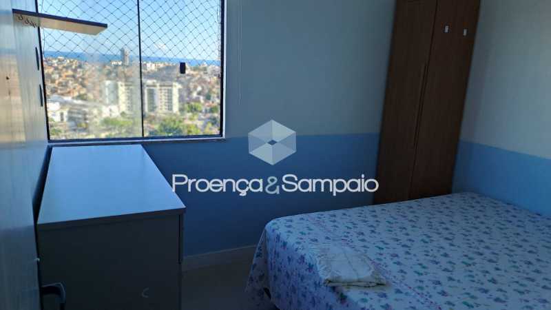 Conheça 7bfef503-2793-4b0e-a332-4314c9 do imóvel - Apartamento 3 quartos à venda Salvador,BA - R$ 650.000 - PSAP30056 - 9 7bfef503-2793-4b0e-a332-4314c9 - 9