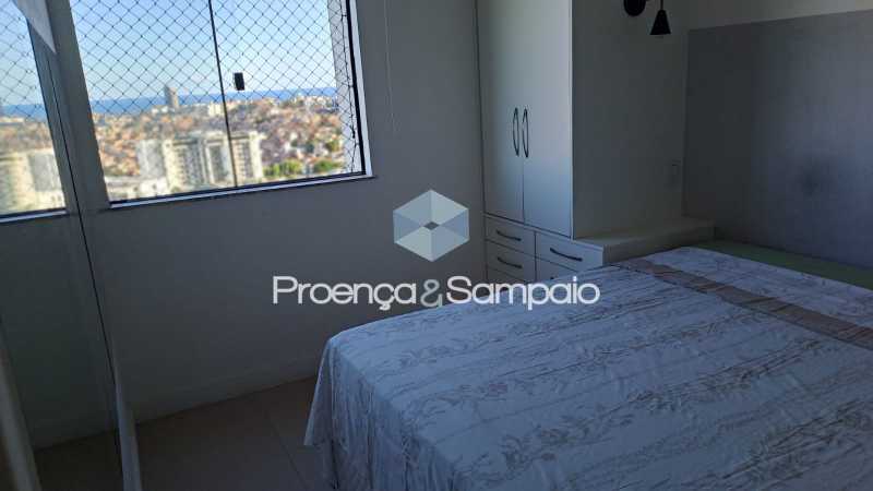 Conheça 8c6021e0-2720-401a-9995-d8e09d do imóvel - Apartamento 3 quartos à venda Salvador,BA - R$ 650.000 - PSAP30056 - 10 8c6021e0-2720-401a-9995-d8e09d - 10