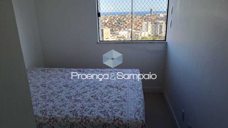 Conheça 36a492cb-5014-408e-bdce-457e18 do imóvel - Apartamento 3 quartos à venda Salvador,BA - R$ 650.000 - PSAP30056 - 11 36a492cb-5014-408e-bdce-457e18 - 11