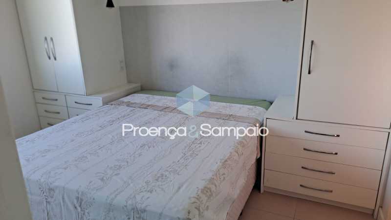 Conheça 01054ff9-332f-4c9b-8c68-d3fc09 do imóvel - Apartamento 3 quartos à venda Salvador,BA - R$ 650.000 - PSAP30056 - 12 01054ff9-332f-4c9b-8c68-d3fc09 - 12