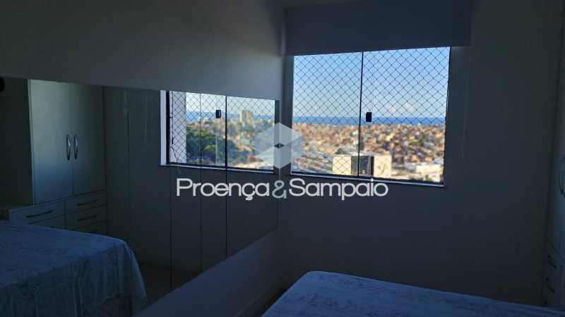 Conheça bd86255e-7107-463a-90bc-b01733 do imóvel - Apartamento 3 quartos à venda Salvador,BA - R$ 650.000 - PSAP30056 - 13 bd86255e-7107-463a-90bc-b01733 - 13