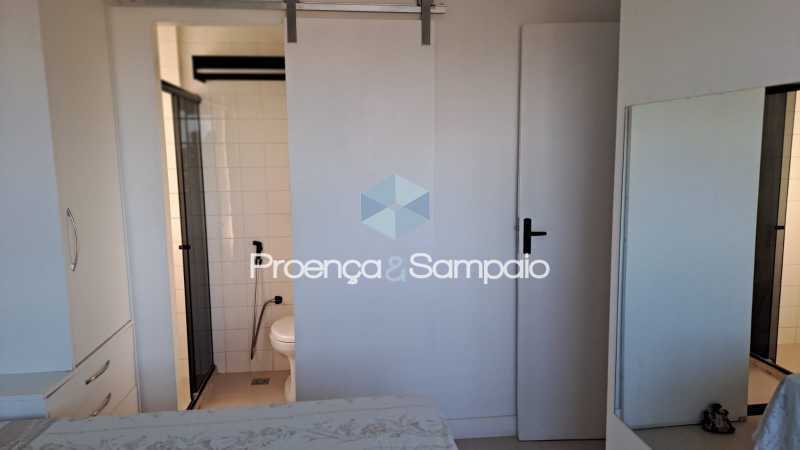 Conheça c56e33f3-0f52-49ee-a59e-fead53 do imóvel - Apartamento 3 quartos à venda Salvador,BA - R$ 650.000 - PSAP30056 - 14 c56e33f3-0f52-49ee-a59e-fead53 - 14