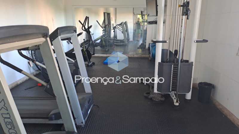 Conheça 1d5b0604-4bb3-4dcd-9196-d32913 do imóvel - Apartamento 3 quartos à venda Salvador,BA - R$ 650.000 - PSAP30056 - 17 1d5b0604-4bb3-4dcd-9196-d32913 - 17