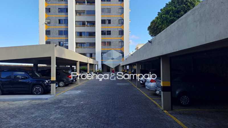 Conheça 4aa3bee6-ae04-41aa-b998-63dcda do imóvel - Apartamento 3 quartos à venda Salvador,BA - R$ 650.000 - PSAP30056 - 15 4aa3bee6-ae04-41aa-b998-63dcda - 15