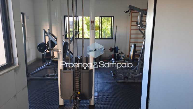 Conheça 968eb6b7-b072-4eba-b095-e7b05f do imóvel - Apartamento 3 quartos à venda Salvador,BA - R$ 650.000 - PSAP30056 - 18 968eb6b7-b072-4eba-b095-e7b05f - 18
