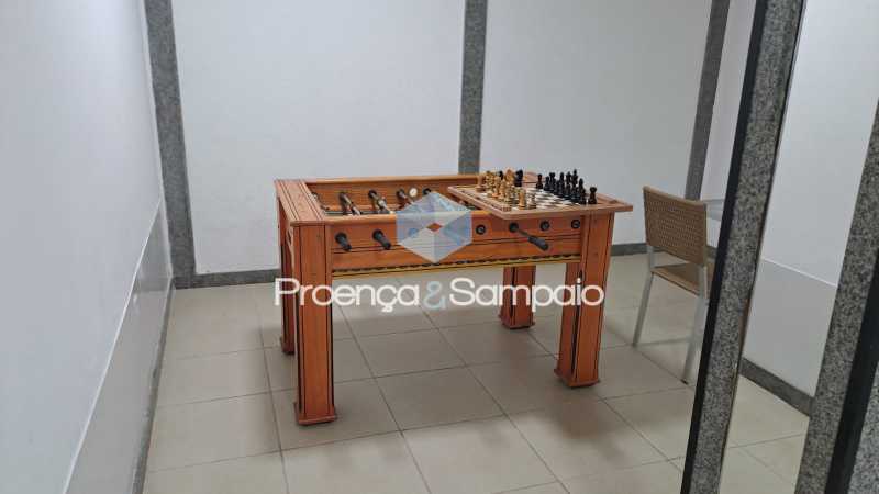 Conheça 4714de59-6730-405f-bc34-eb8a01 do imóvel - Apartamento 3 quartos à venda Salvador,BA - R$ 650.000 - PSAP30056 - 19 4714de59-6730-405f-bc34-eb8a01 - 19