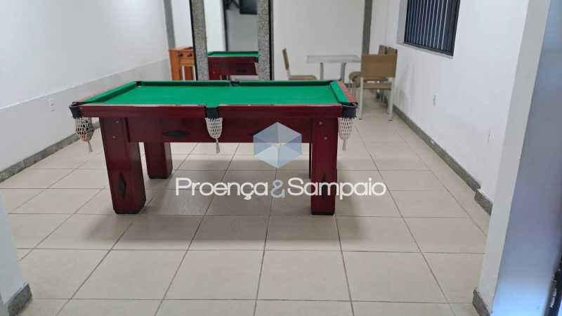 Conheça 6317c2f9-0b36-4f91-8b03-8bb5df do imóvel - Apartamento 3 quartos à venda Salvador,BA - R$ 650.000 - PSAP30056 - 20 6317c2f9-0b36-4f91-8b03-8bb5df - 20