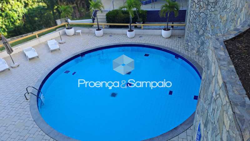 Conheça 97284ce8-4513-4295-981f-66f51d do imóvel - Apartamento 3 quartos à venda Salvador,BA - R$ 650.000 - PSAP30056 - 21 97284ce8-4513-4295-981f-66f51d - 21