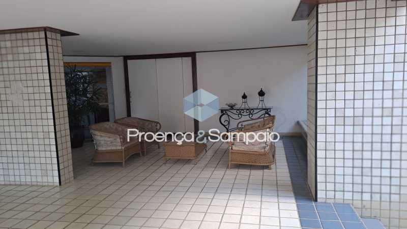 Conheça a4a59569-b900-42da-9815-9ccd03 do imóvel - Apartamento 3 quartos à venda Salvador,BA - R$ 650.000 - PSAP30056 - 22 a4a59569-b900-42da-9815-9ccd03 - 22